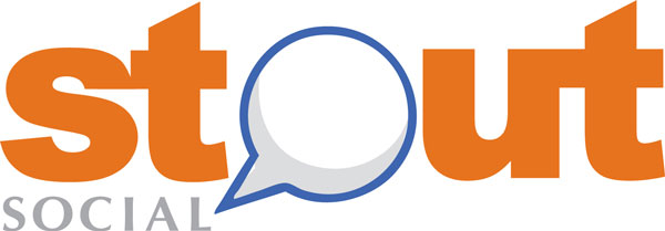 Logo Design - Amber Brown Design