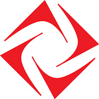 Logo Design - Amber Brown Design