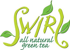 Logo Design - Amber Brown Design