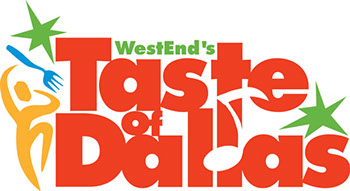 Logo Design - Amber Brown Design