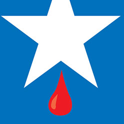 Logo Design - Amber Brown Design