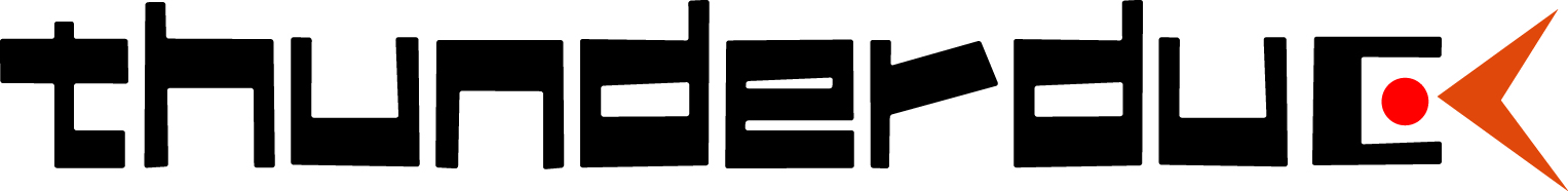 Logo Design - Amber Brown Design