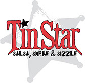 Logo Design - Amber Brown Design