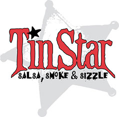 Logo Design - Amber Brown Design