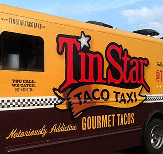 Logo Design - Amber Brown Design