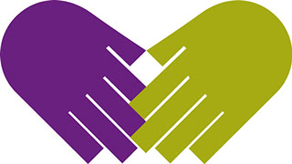 Logo Design - Amber Brown Design