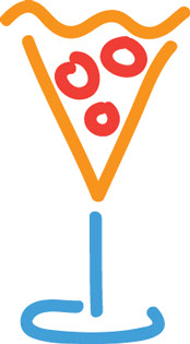 Logo Design - Amber Brown Design