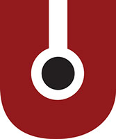 Logo Design - Amber Brown Design