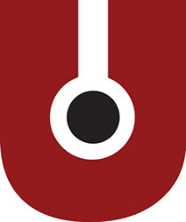 Logo Design - Amber Brown Design