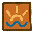 Logo Design - Amber Brown Design