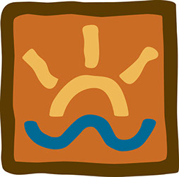 Logo Design - Amber Brown Design