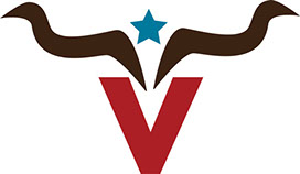 Logo Design - Amber Brown Design