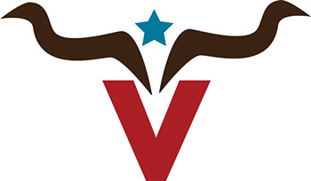 Logo Design - Amber Brown Design