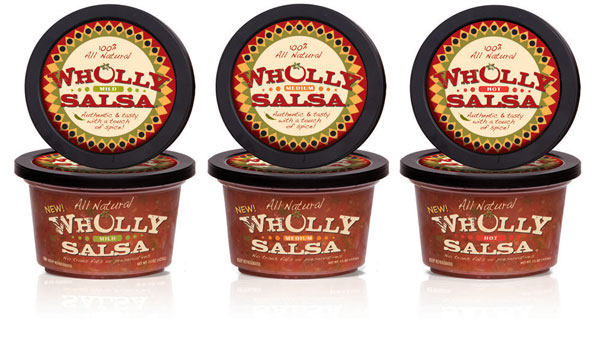 Logo Design - Amber Brown Design