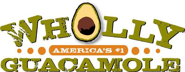 Logo Design - Amber Brown Design