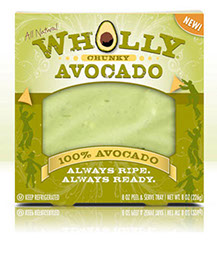 Logo Design - Amber Brown Design