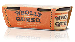 Logo Design - Amber Brown Design