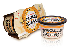 Logo Design - Amber Brown Design