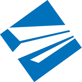 Logo Design - Amber Brown Design